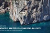 Presentazione del libro "Paesaggi e Miniere della Sardegna dall'alto"