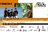 Domenica 16 ottobre 2022 - Pedras e Sonos Jazz Festival e Tenore a Pau
